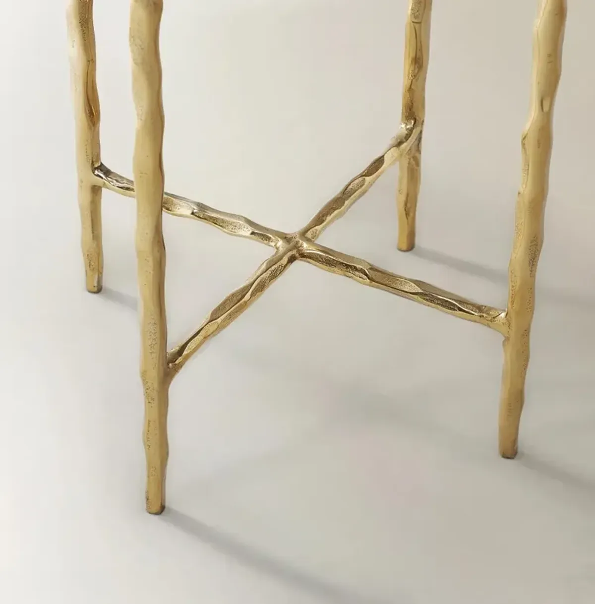 Juliet Side Table