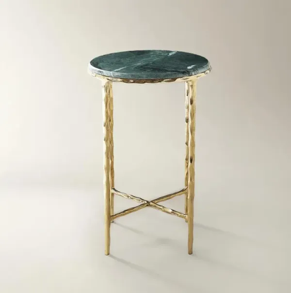 Juliet Side Table