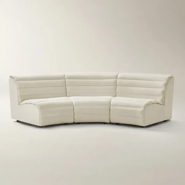 Jacqlyn Sofa