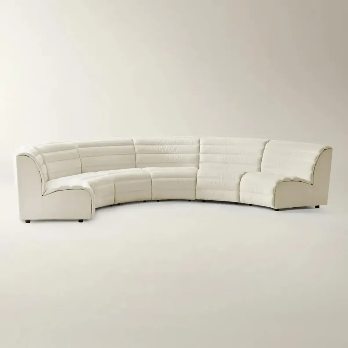 Jacqlyn Sectional