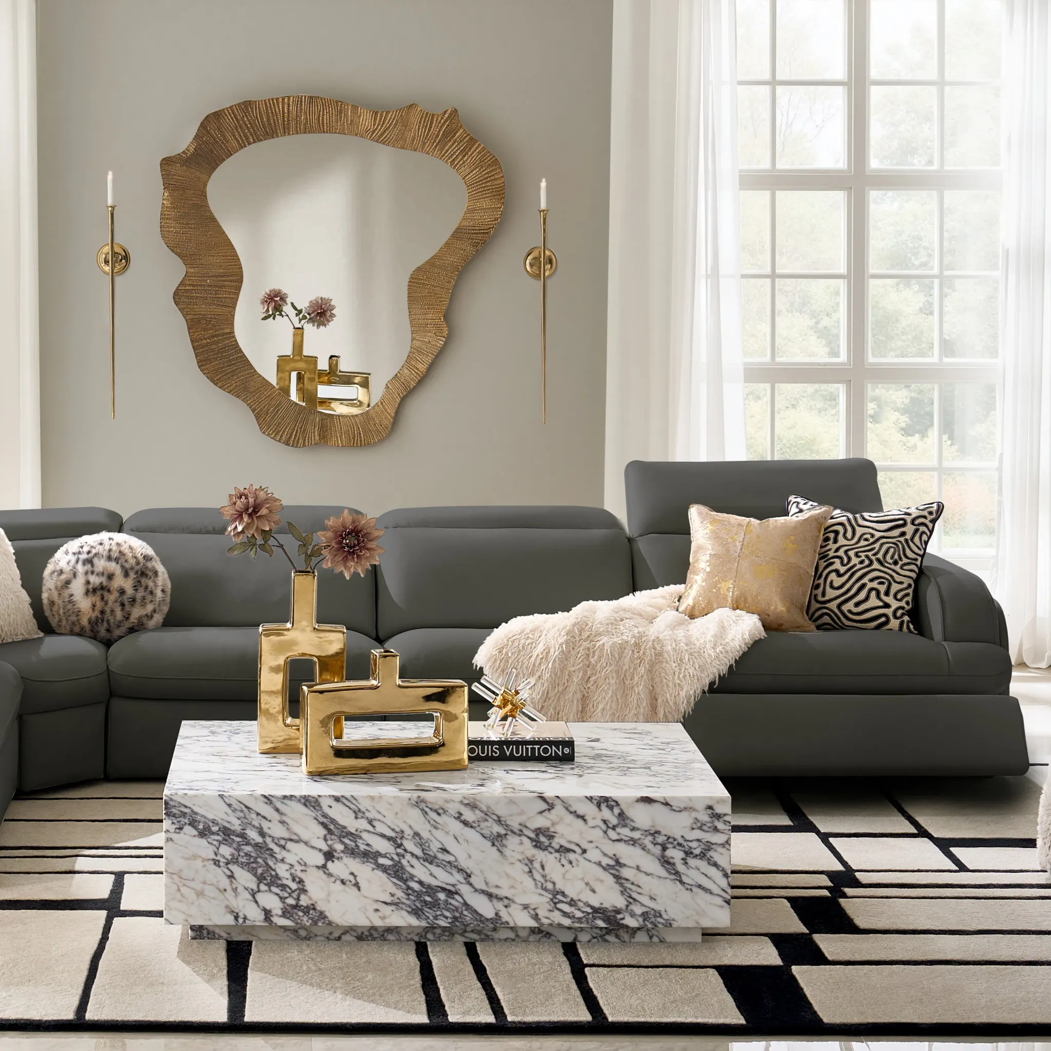 terra-reclining-leather-sofa-z-gallerie-furniture