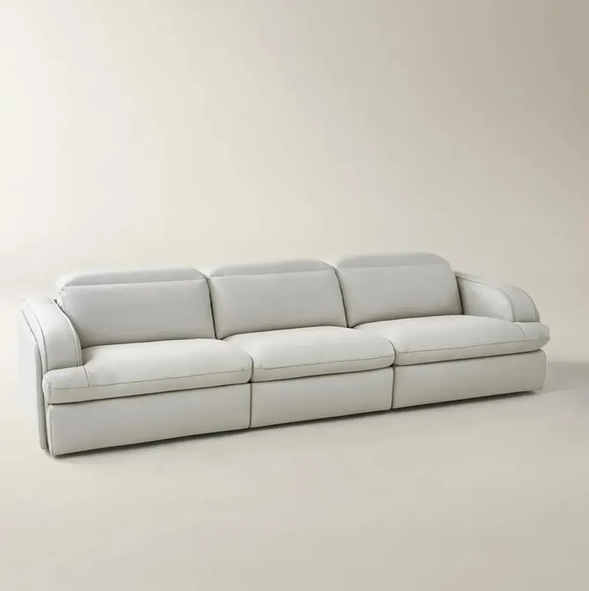 Terra Sofa