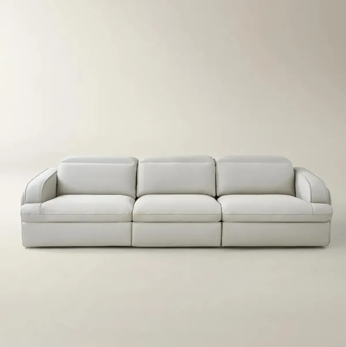 Terra Sofa
