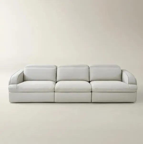 Terra Sofa