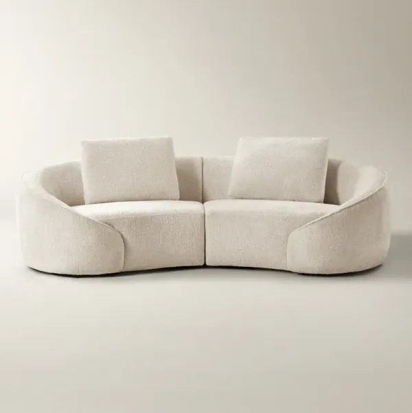 Irene Sofa