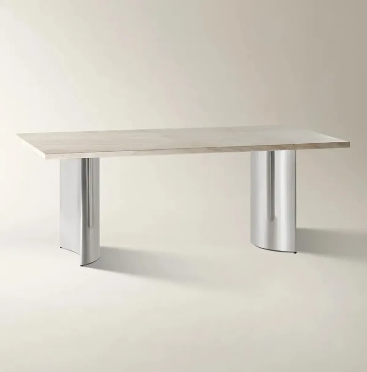 Muscat Dining Table