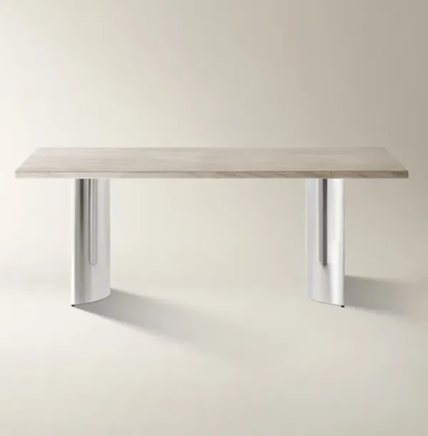 Muscat Dining Table