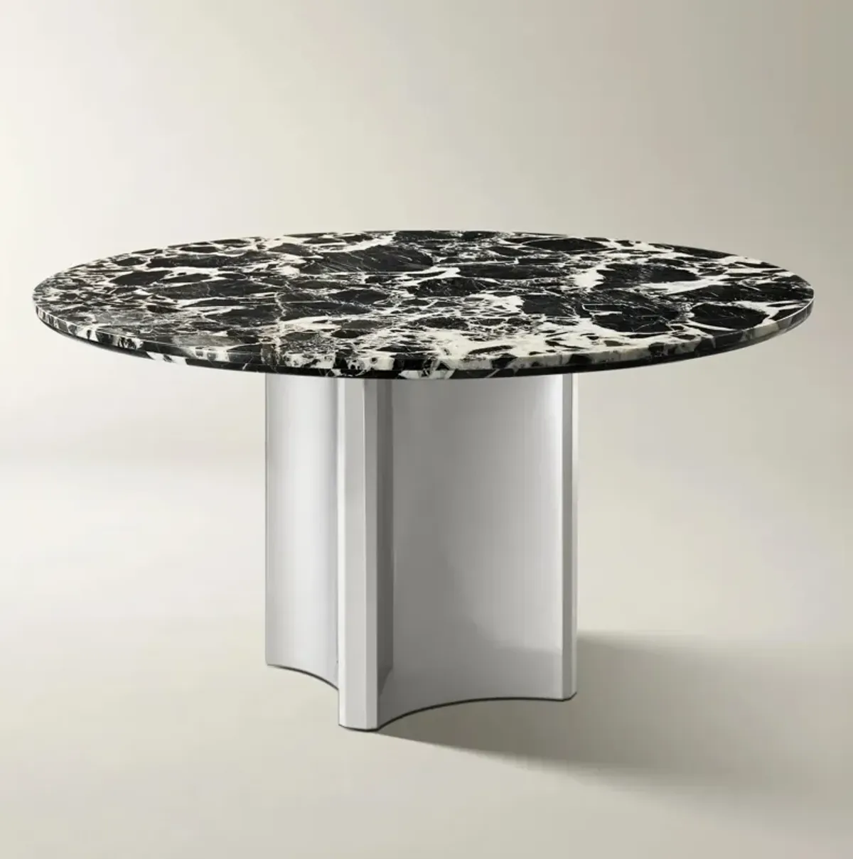 Ventane Dining Table