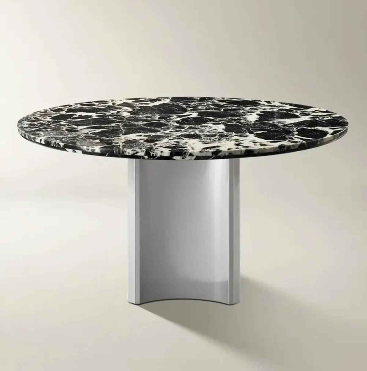 Ventane Dining Table