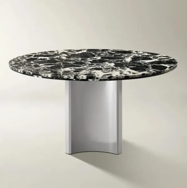 Ventane Dining Table