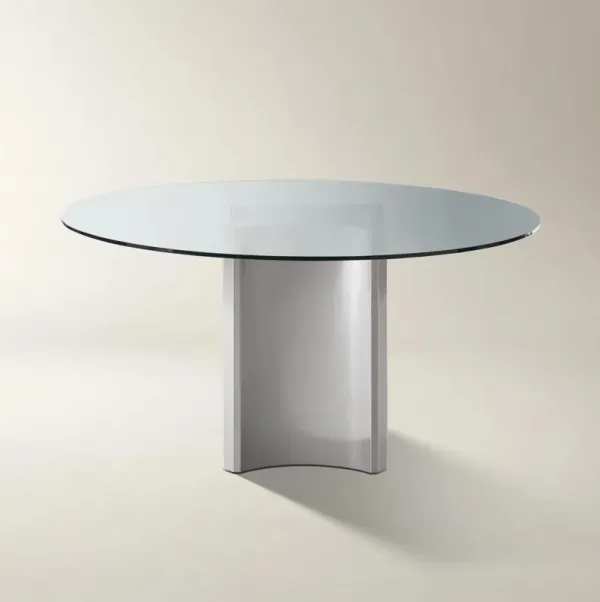 Ventane Dining Table