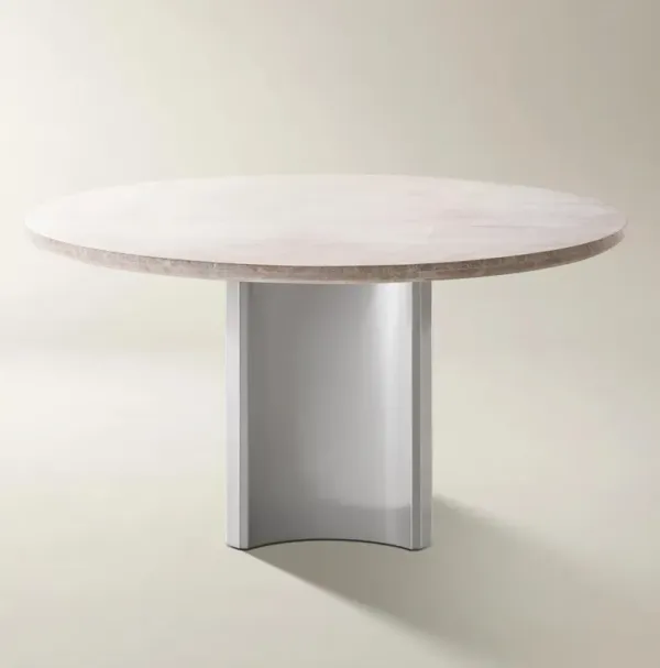 Ventane Dining Table
