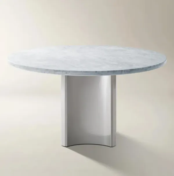 Ventane Dining Table