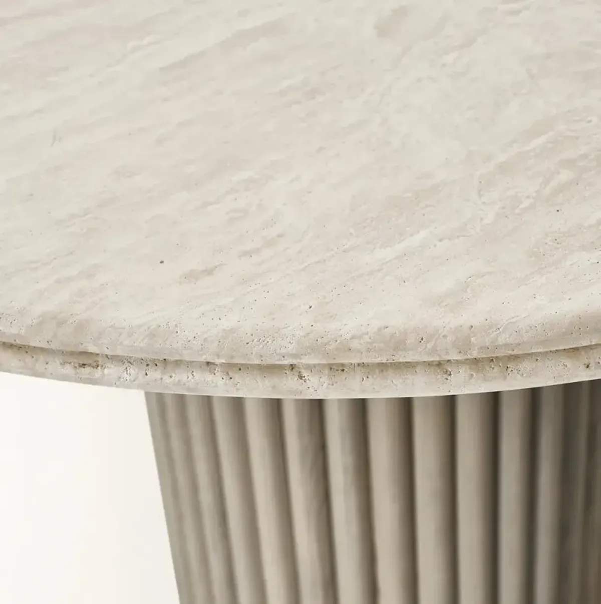 Bond Rect. Dining Table