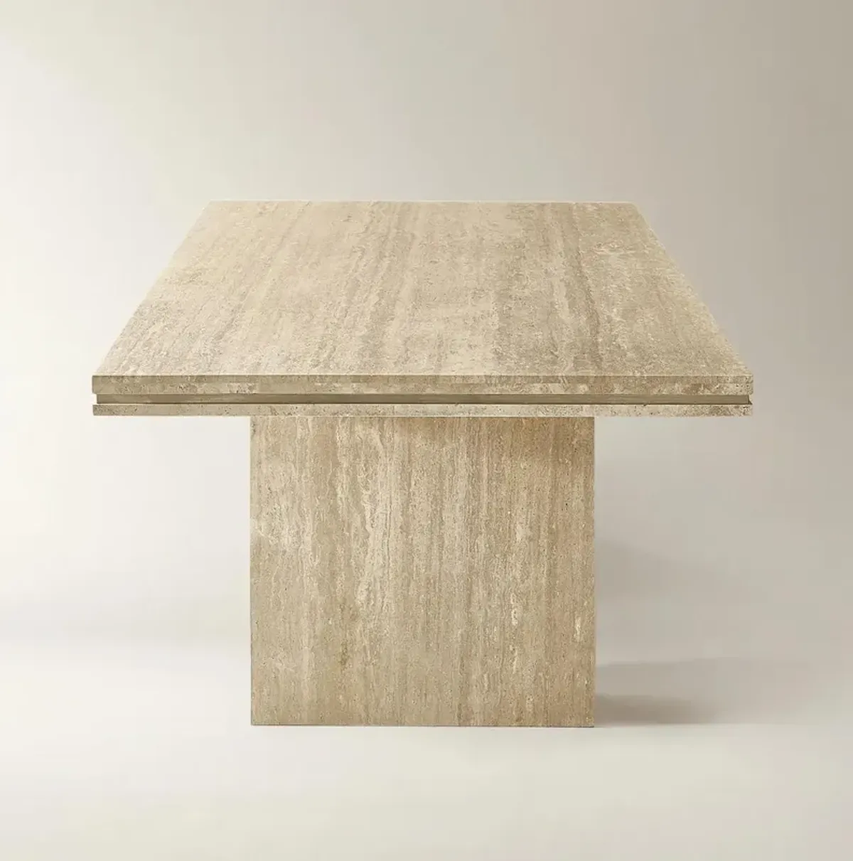 Vanta Dining Table
