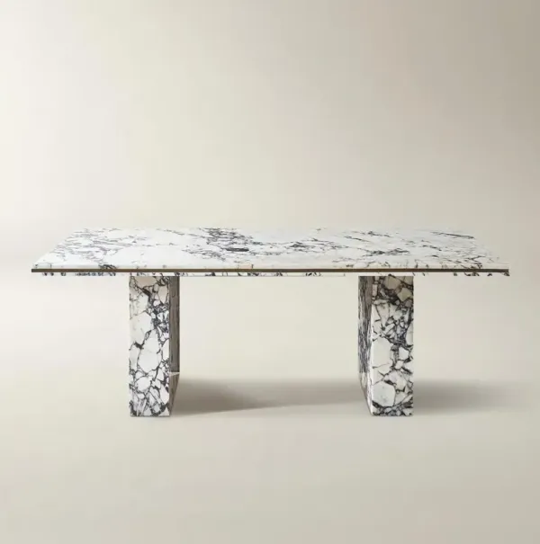 Vanta Dining Table