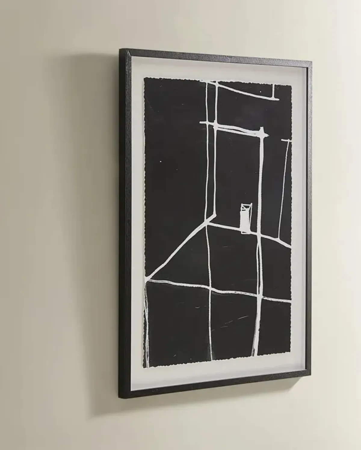 Solitude Art