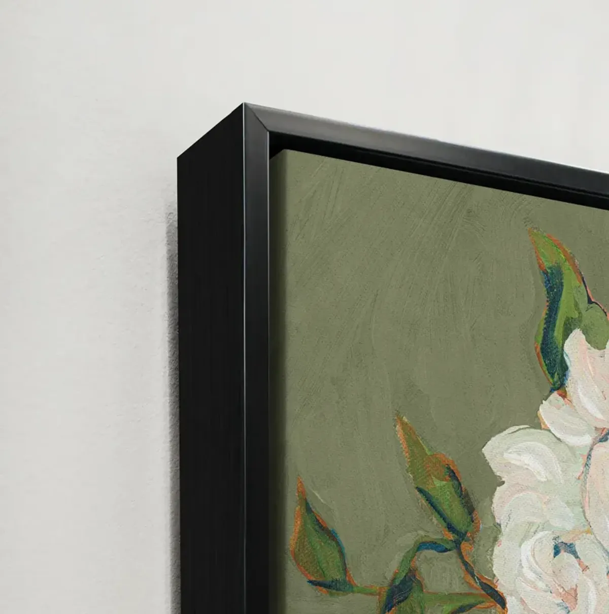 Verdi Vincent - Set of 2