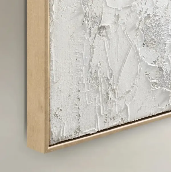 Stone Heritage Painting