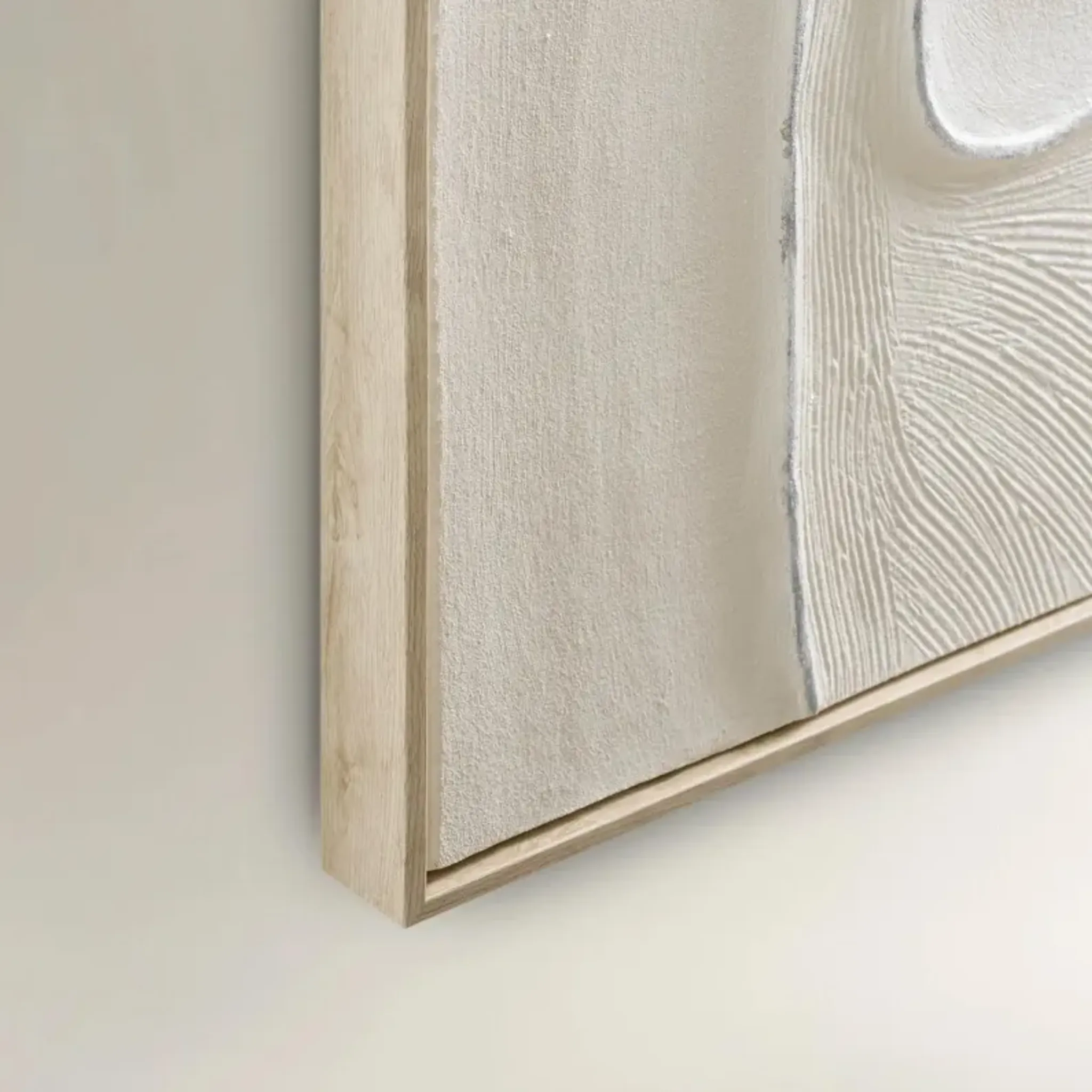 Vivre Painting | Furniture.com