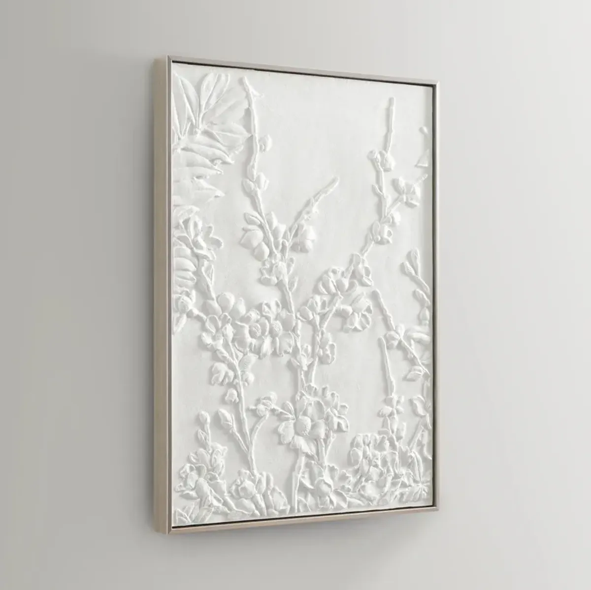 Allegro Painting