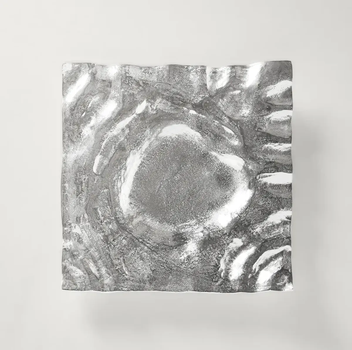 Cascade Wall Art - Set of 3