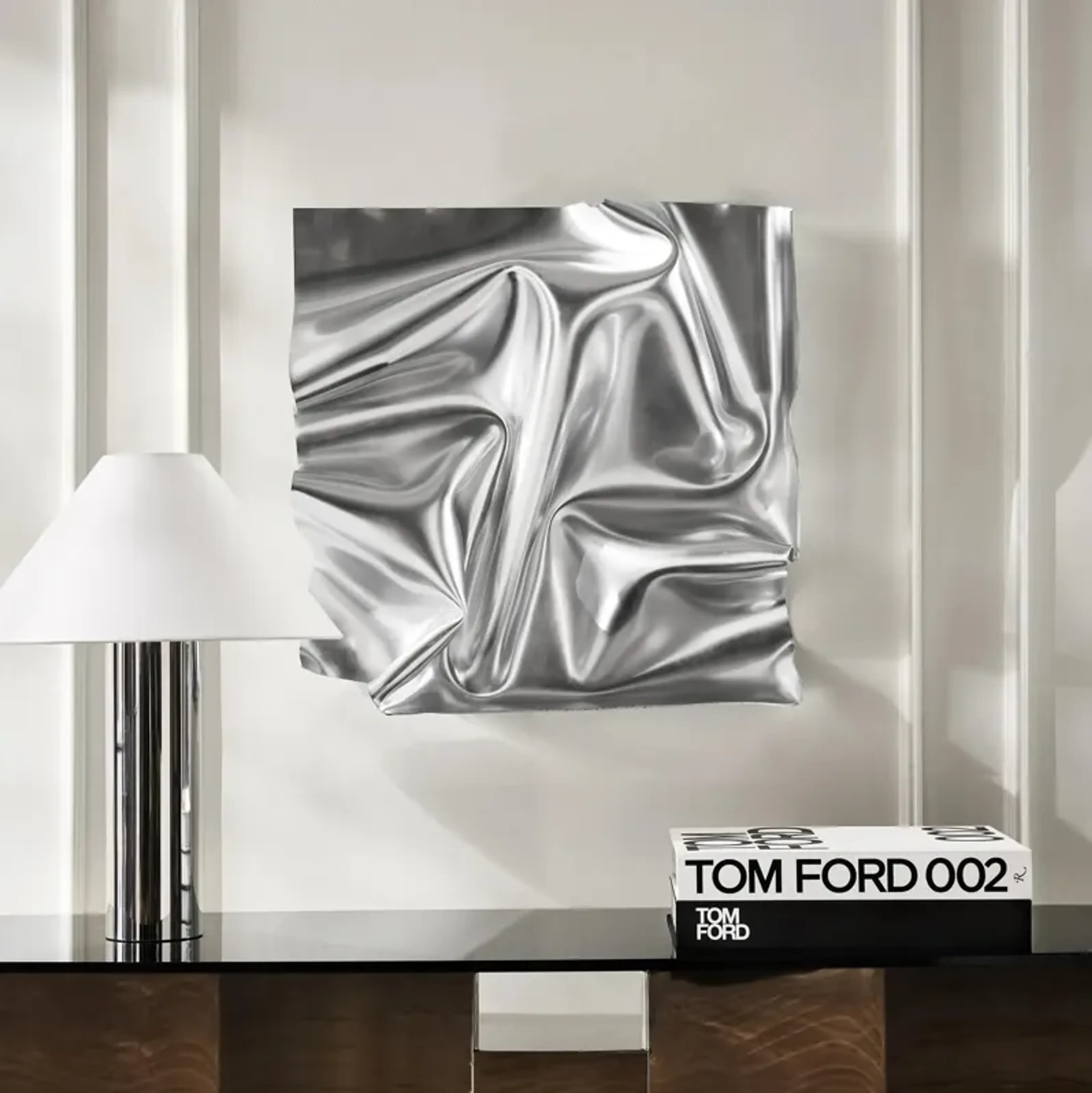 Surface Wall Art Z Gallerie | Furniture.com