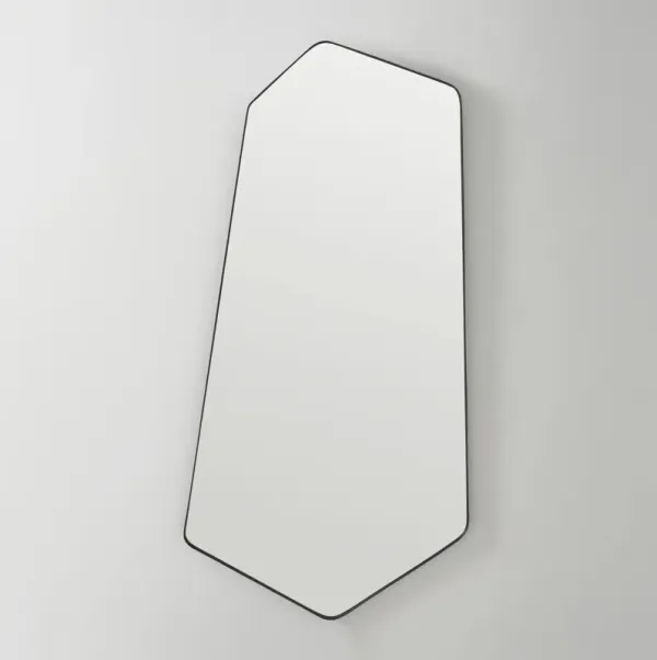 Gemma Wall Mirror