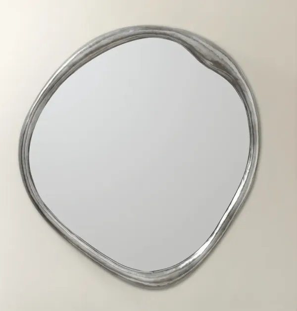 Organa Wall Mirror
