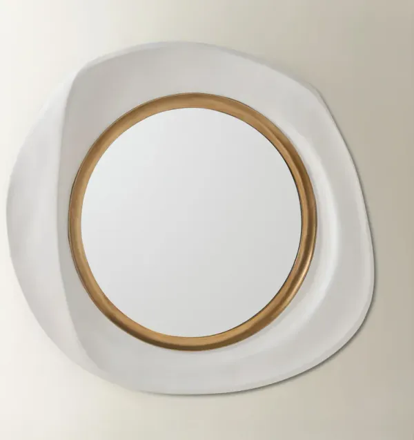 Celine Wall Mirror