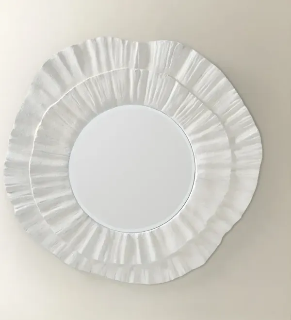Oceano Wall Mirror
