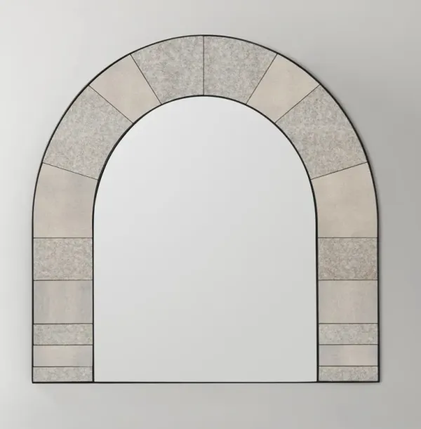 Lark Wall Mirror