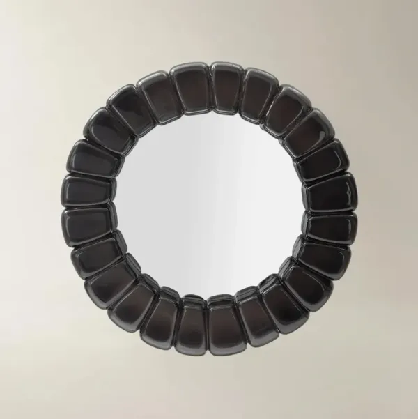 Lumino Wall Mirror