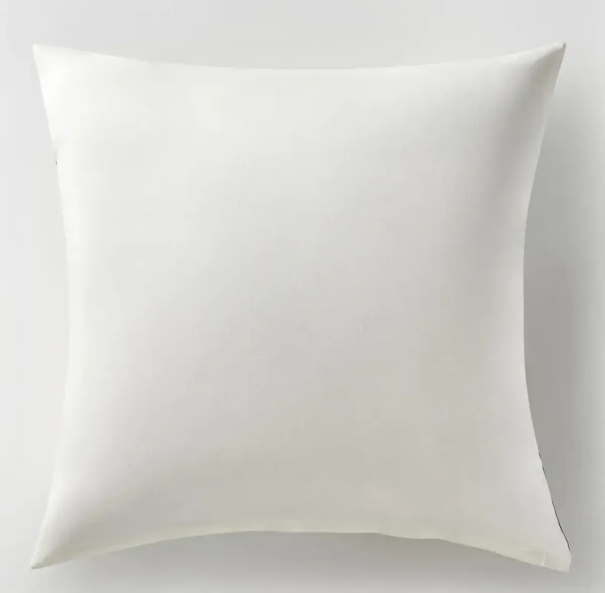 Nova Pillow 20"