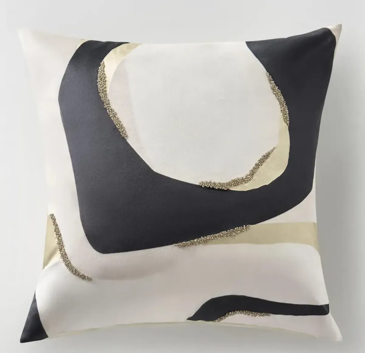 Nova Pillow 20"