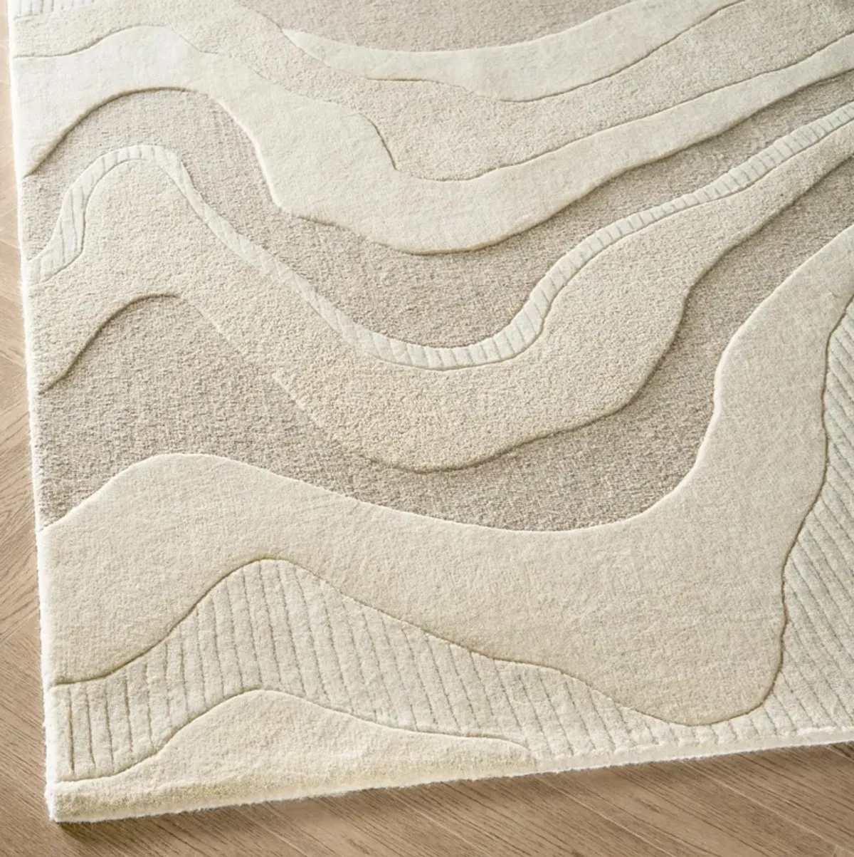 Kadence Rug