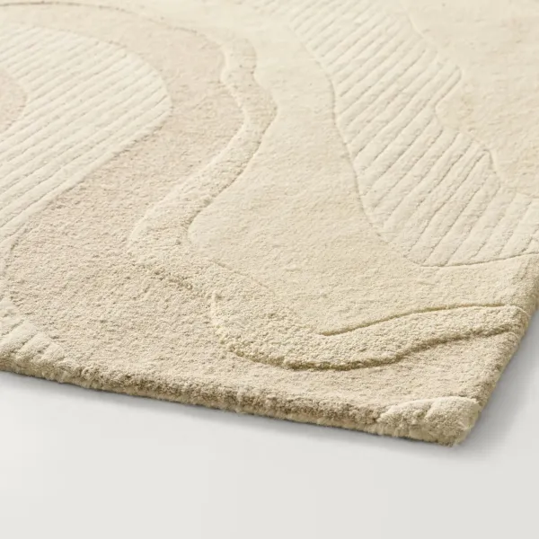 Kadence Rug