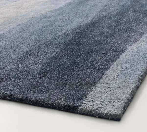 Azula Gradiant Rug