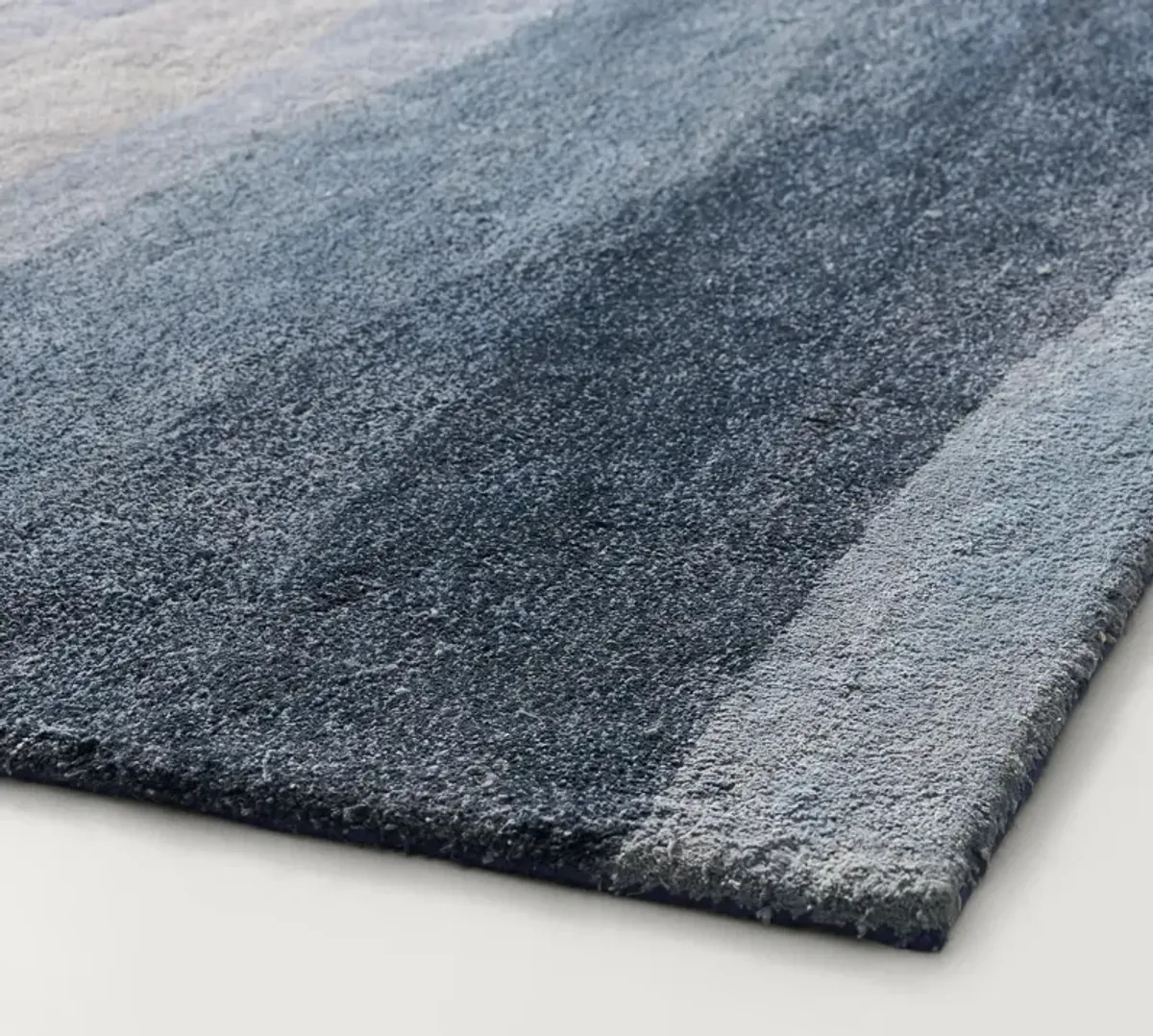 Azula Gradiant Rug