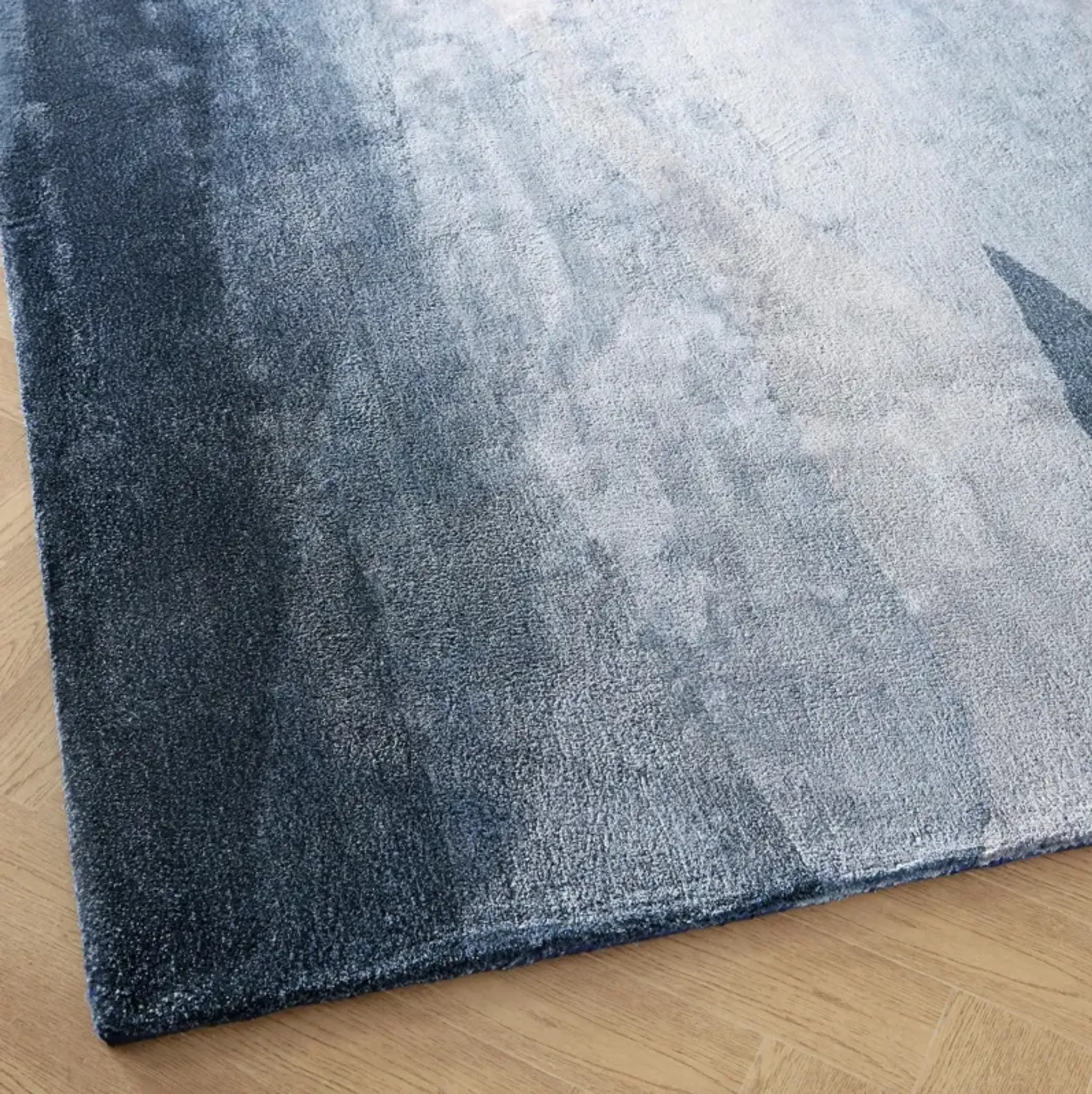 Azula Gradiant Rug Z Gallerie | Furniture.com