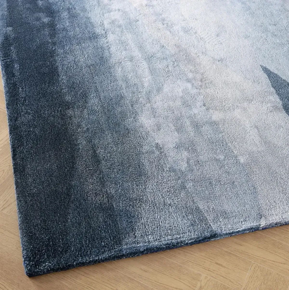 Azula Gradiant Rug