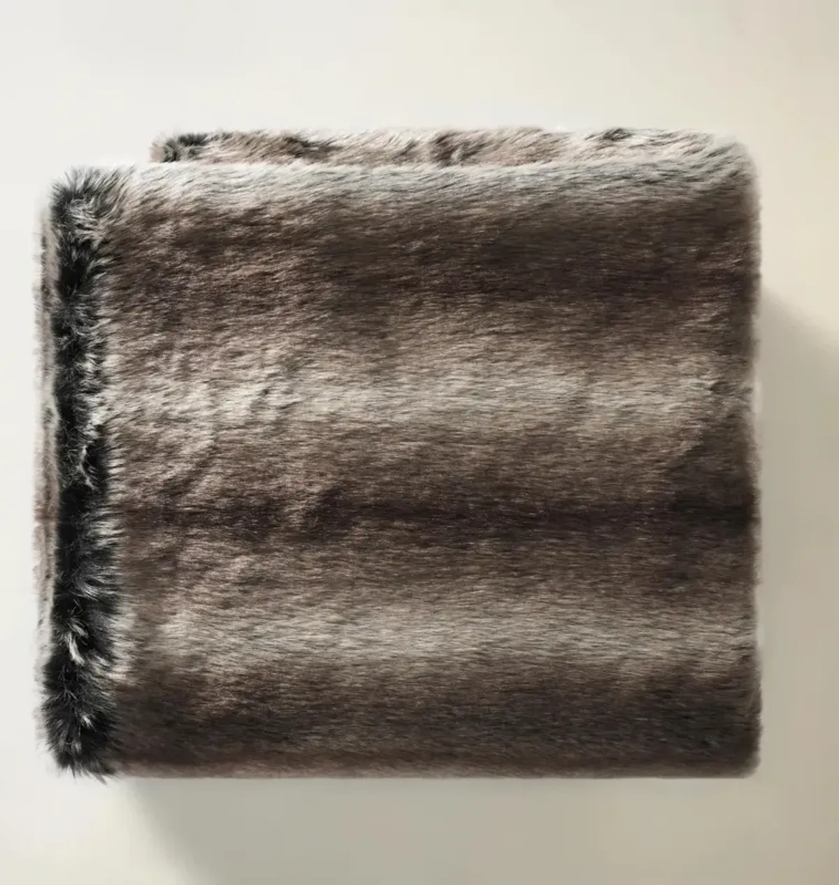 Accalia Throw 50" x 60"