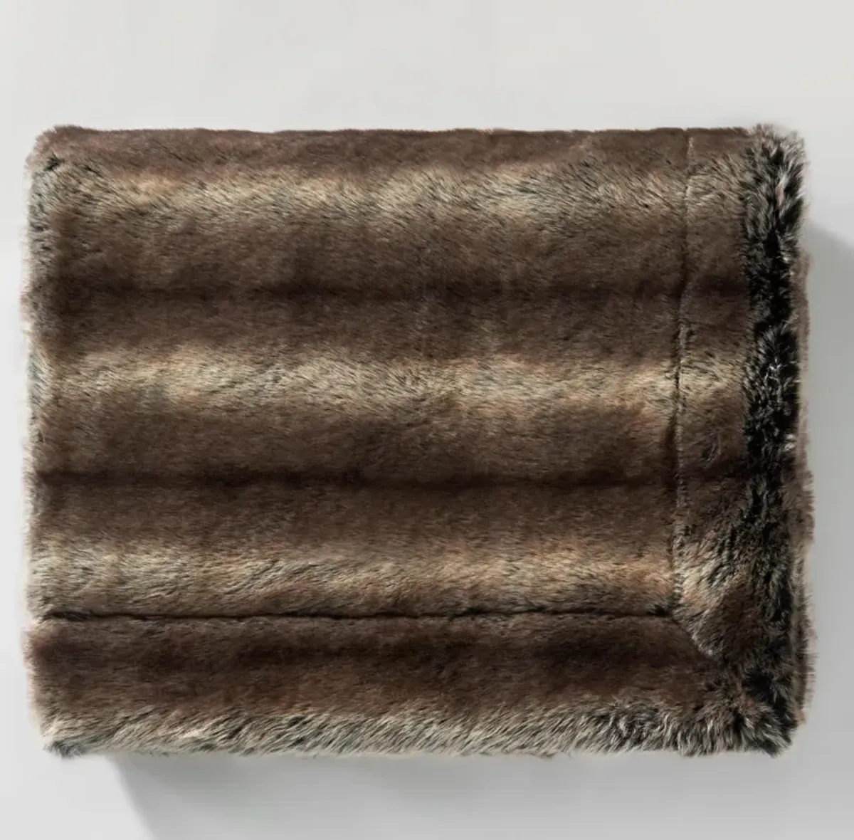 Accalia Throw 50" x 60"