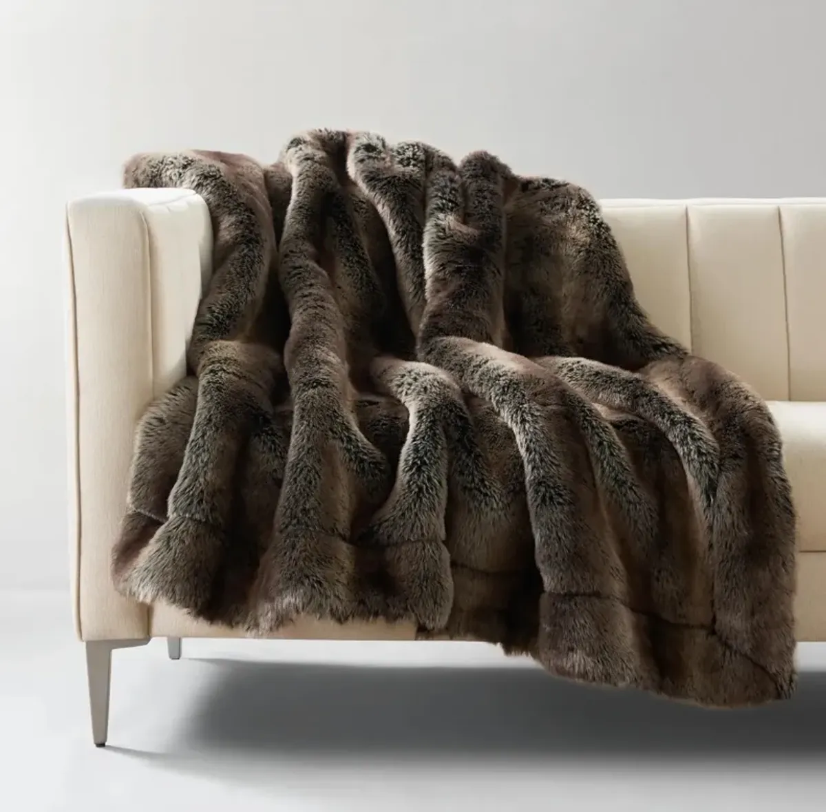 Accalia Throw 50" x 60"