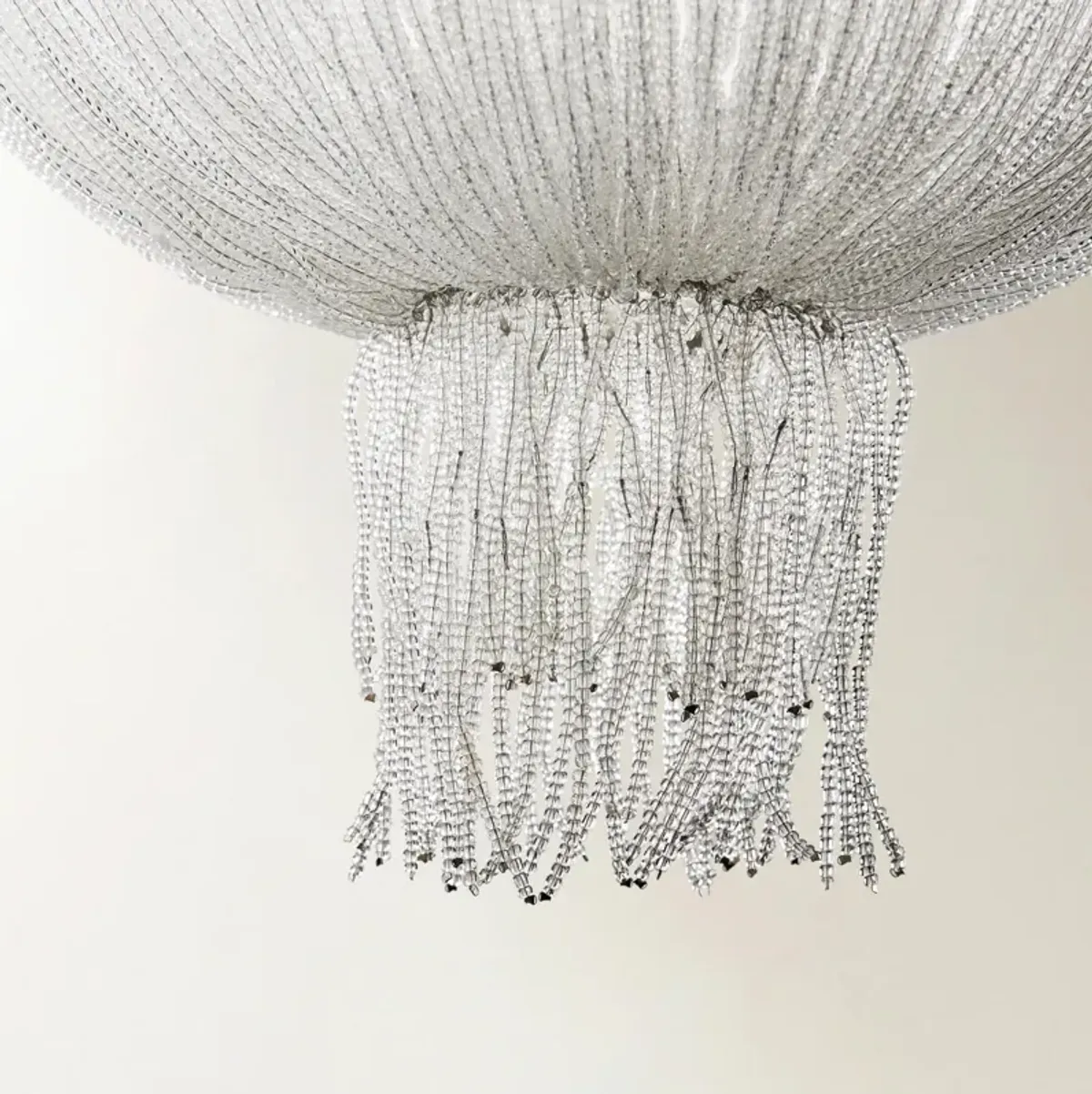 Selene Chandelier