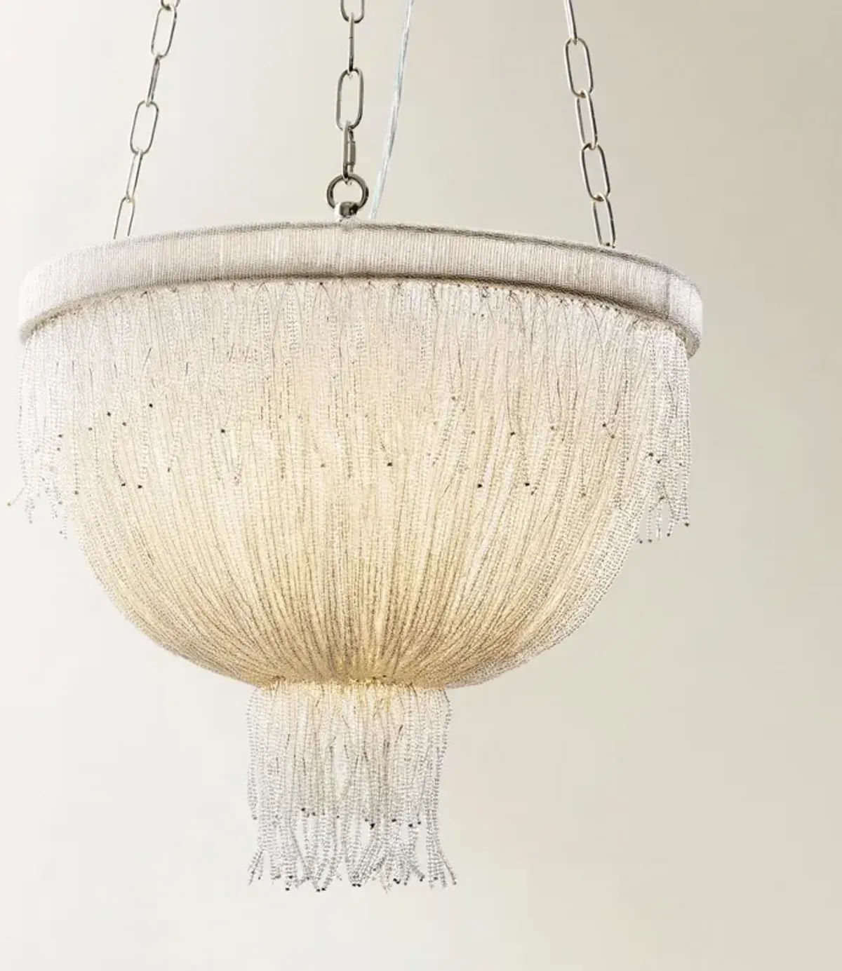 Selene Chandelier