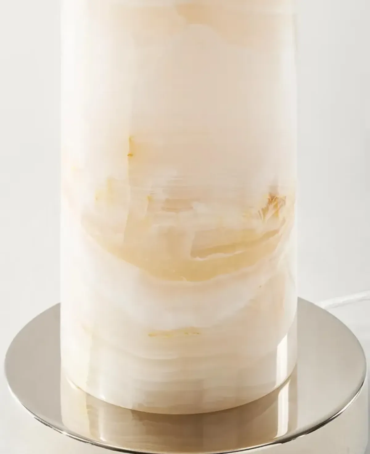 Nora Table Lamp