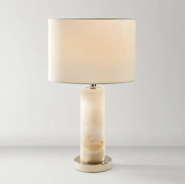 Nora Table Lamp