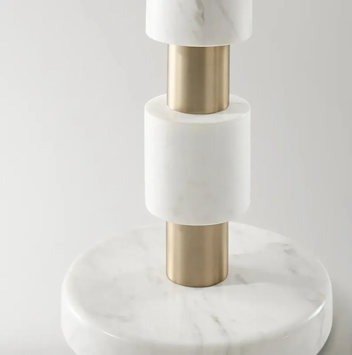 Thea Table Lamp