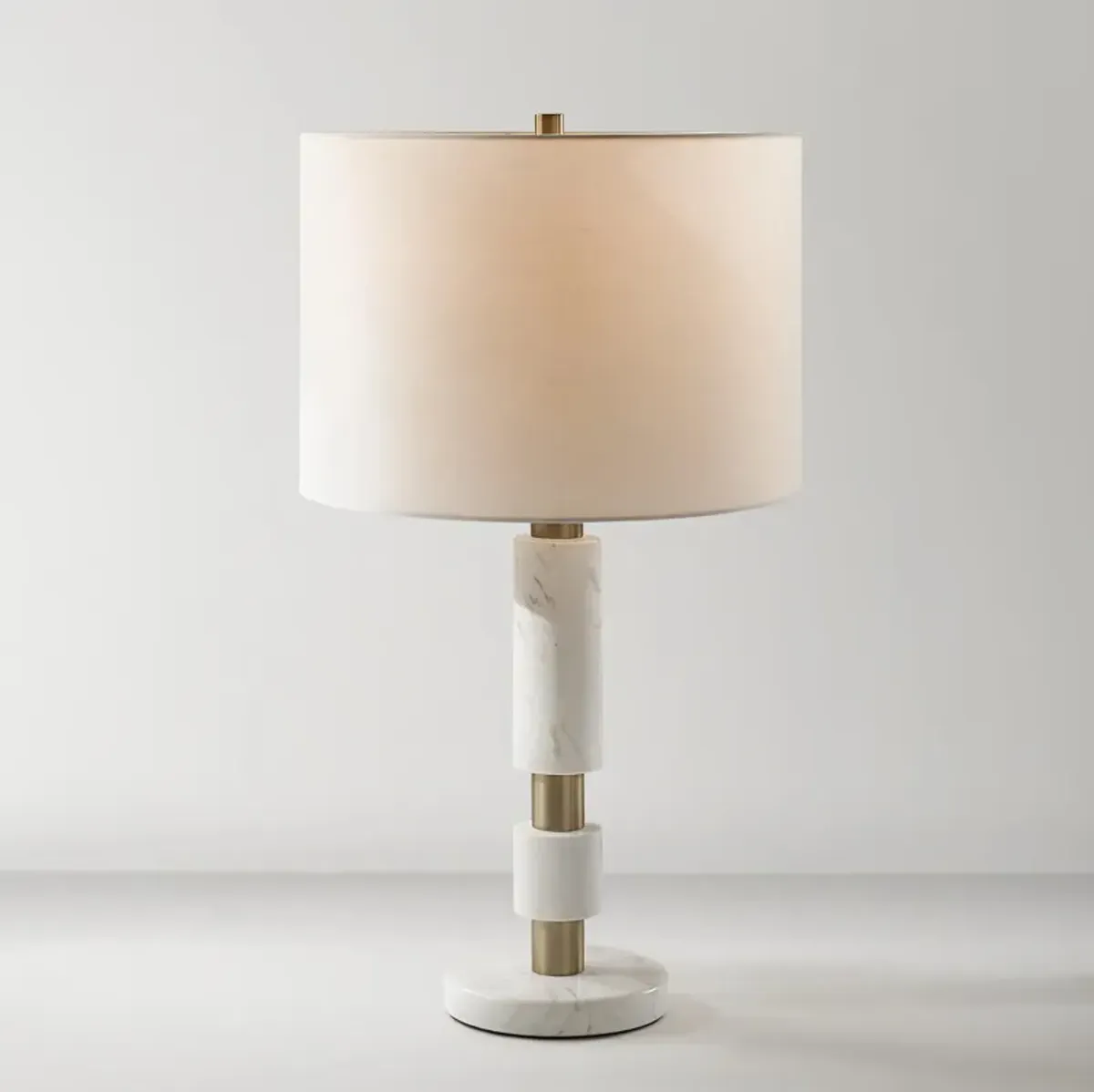Thea Table Lamp